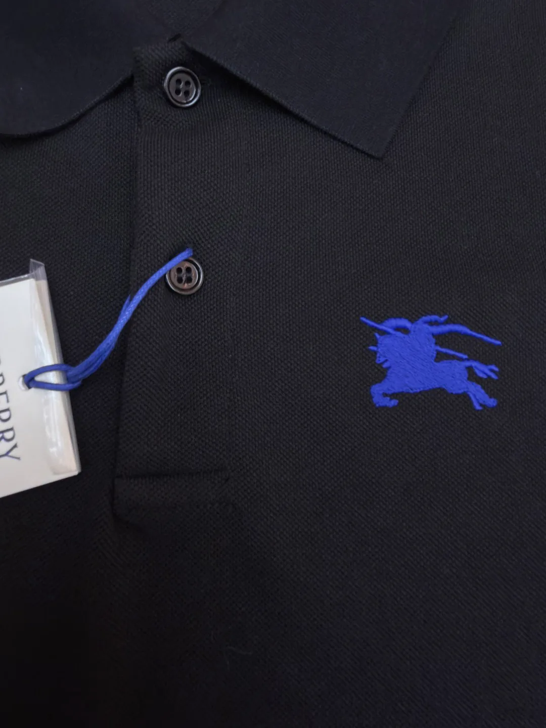 Рубашки Мужские Burberry 11869796