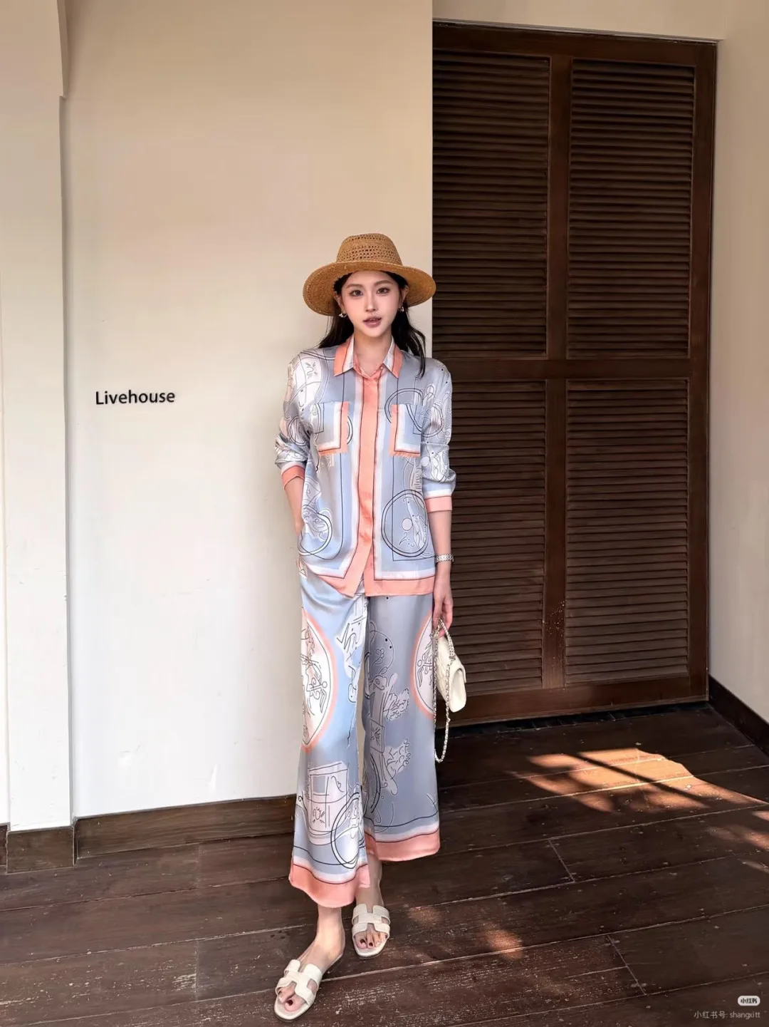 Рубашки Женские Hermes 11160654