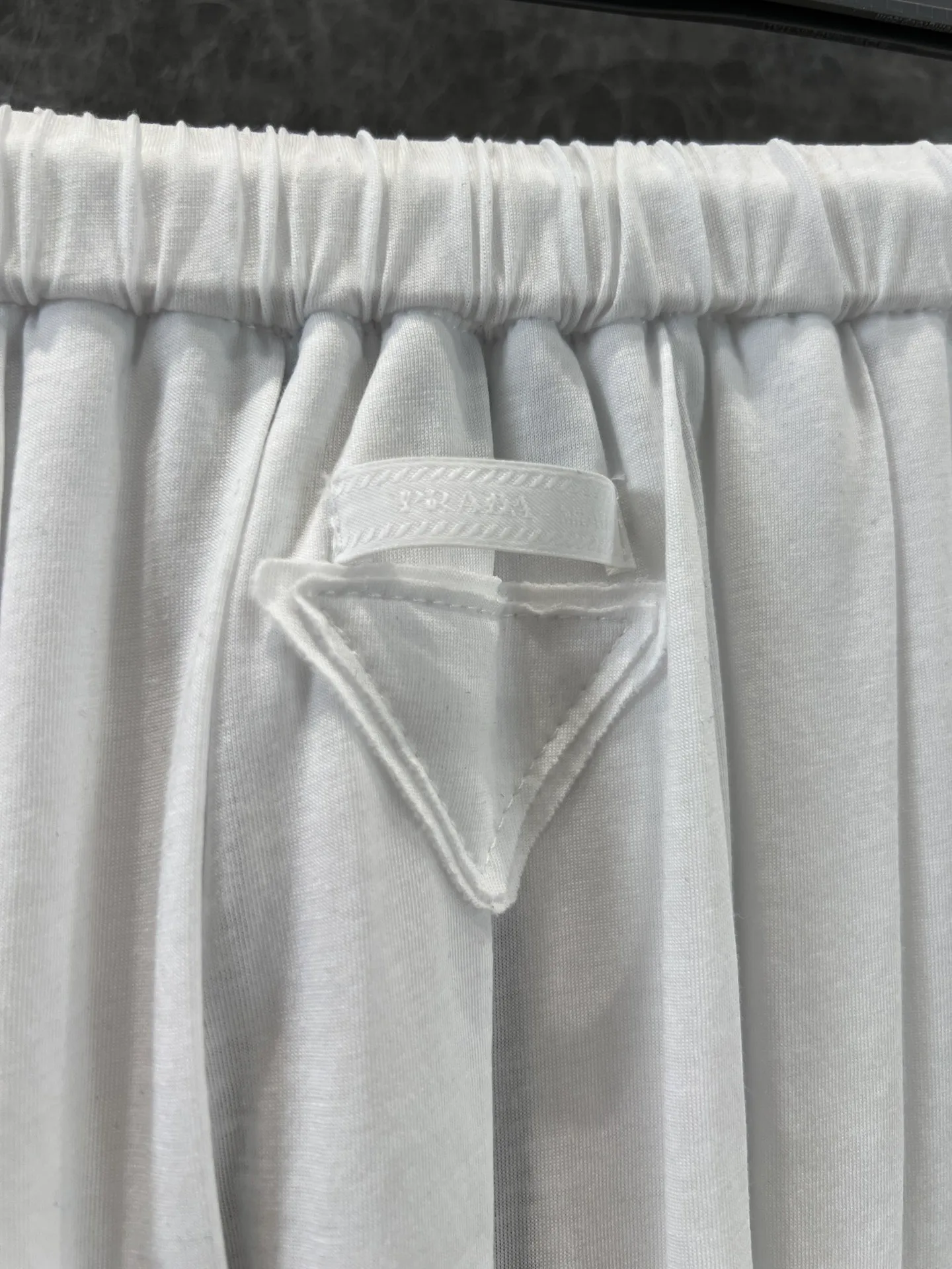 Юбки Женские Prada 26218