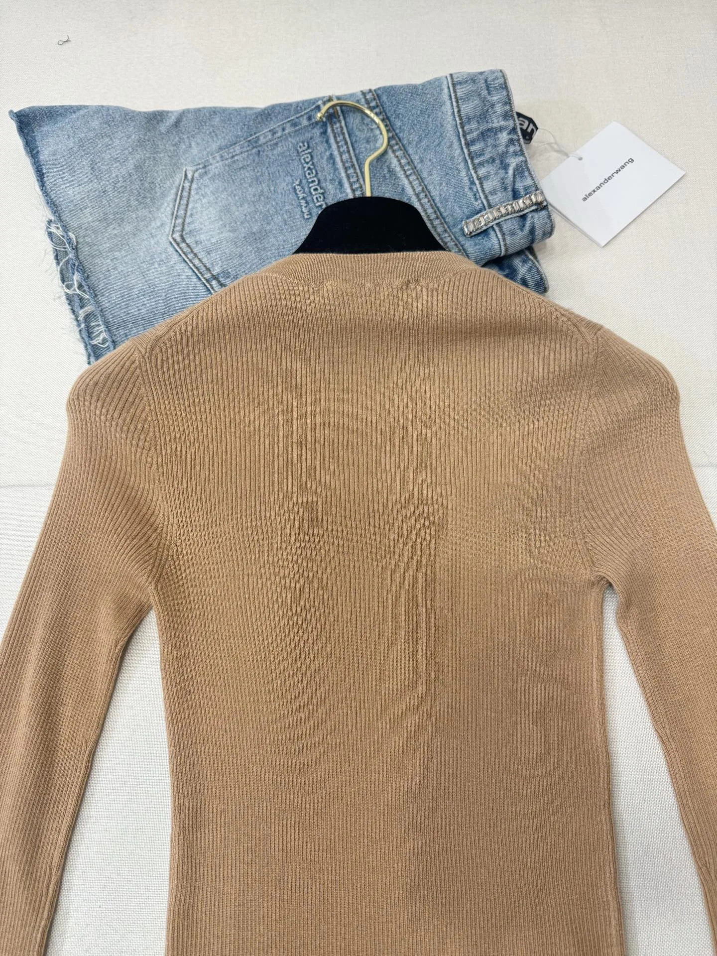 Джемперы И Свитеры Женские Prada 4362976