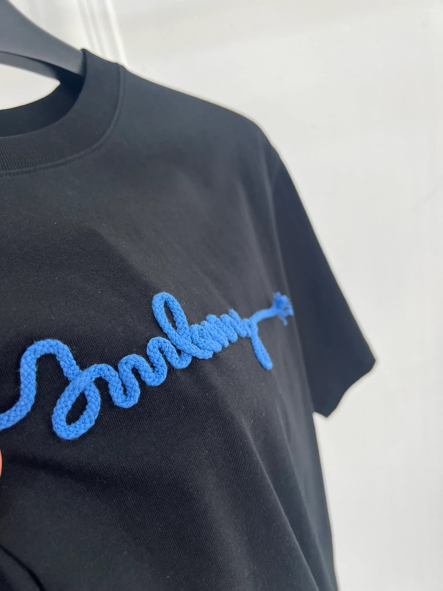 Футболки Женские Burberry 11811760