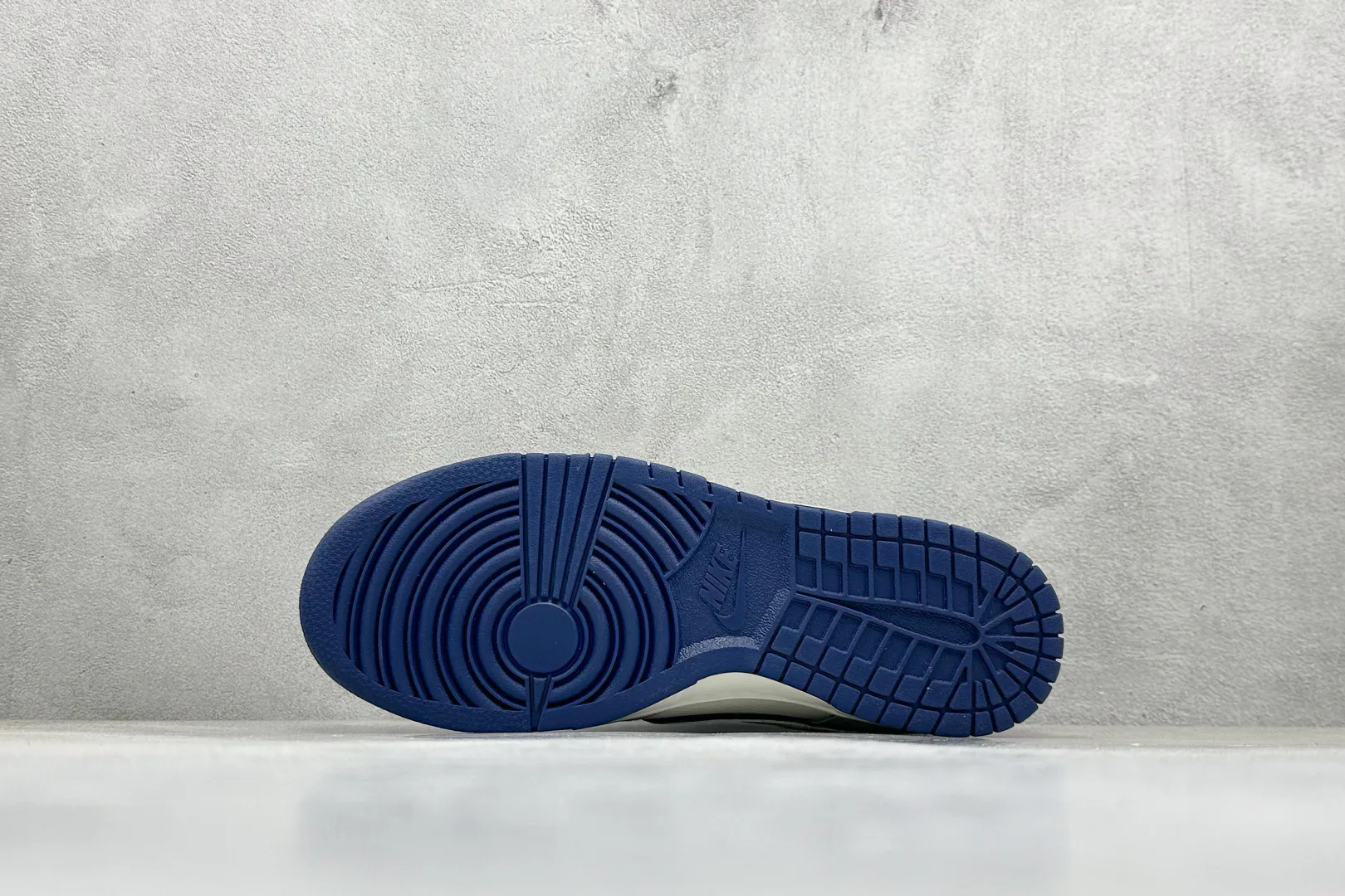 Кроссовки Женские Nike 68691