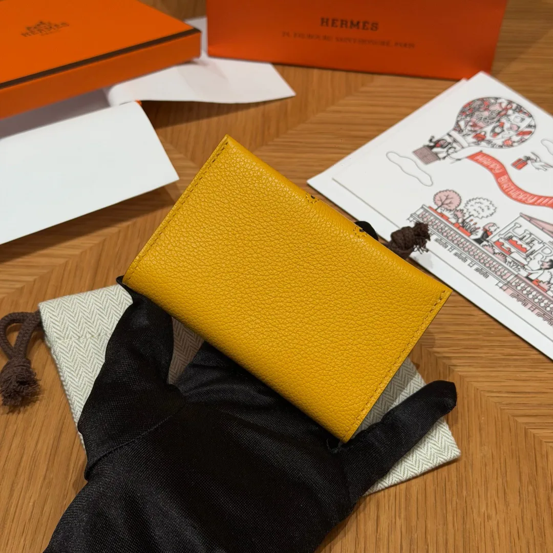 Клатчи Женские Hermes 11301381