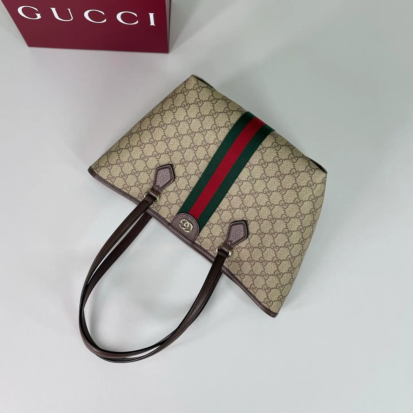 Классические Сумки Женские Gucci 13450330