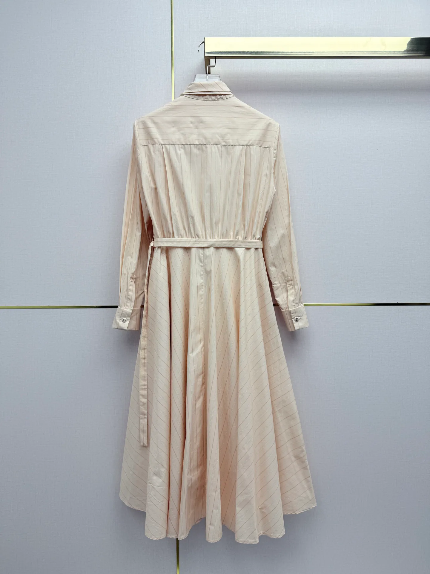 Платья Женские Christian Dior 13465267