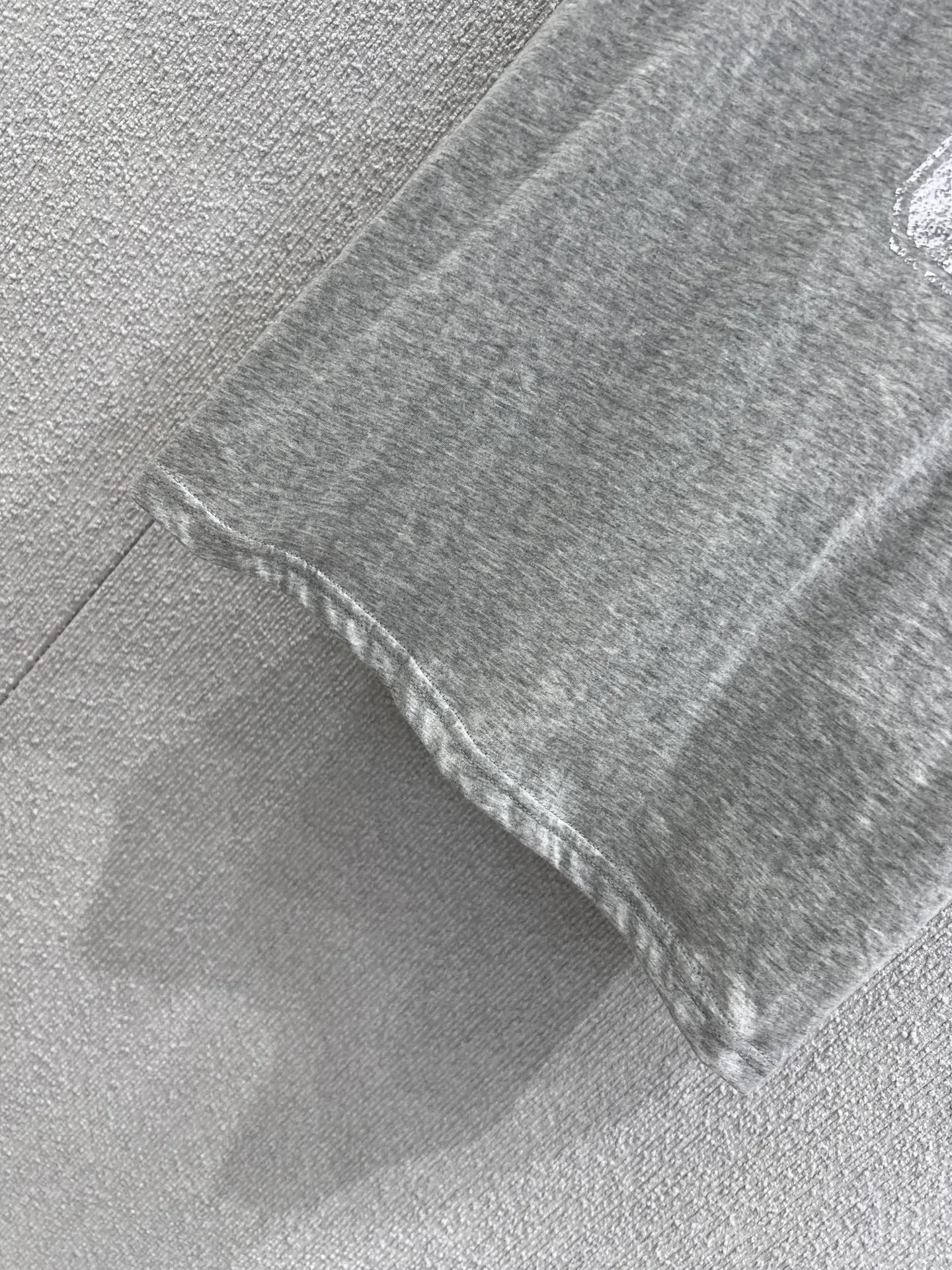 Футболки Женские Christian Dior 505558