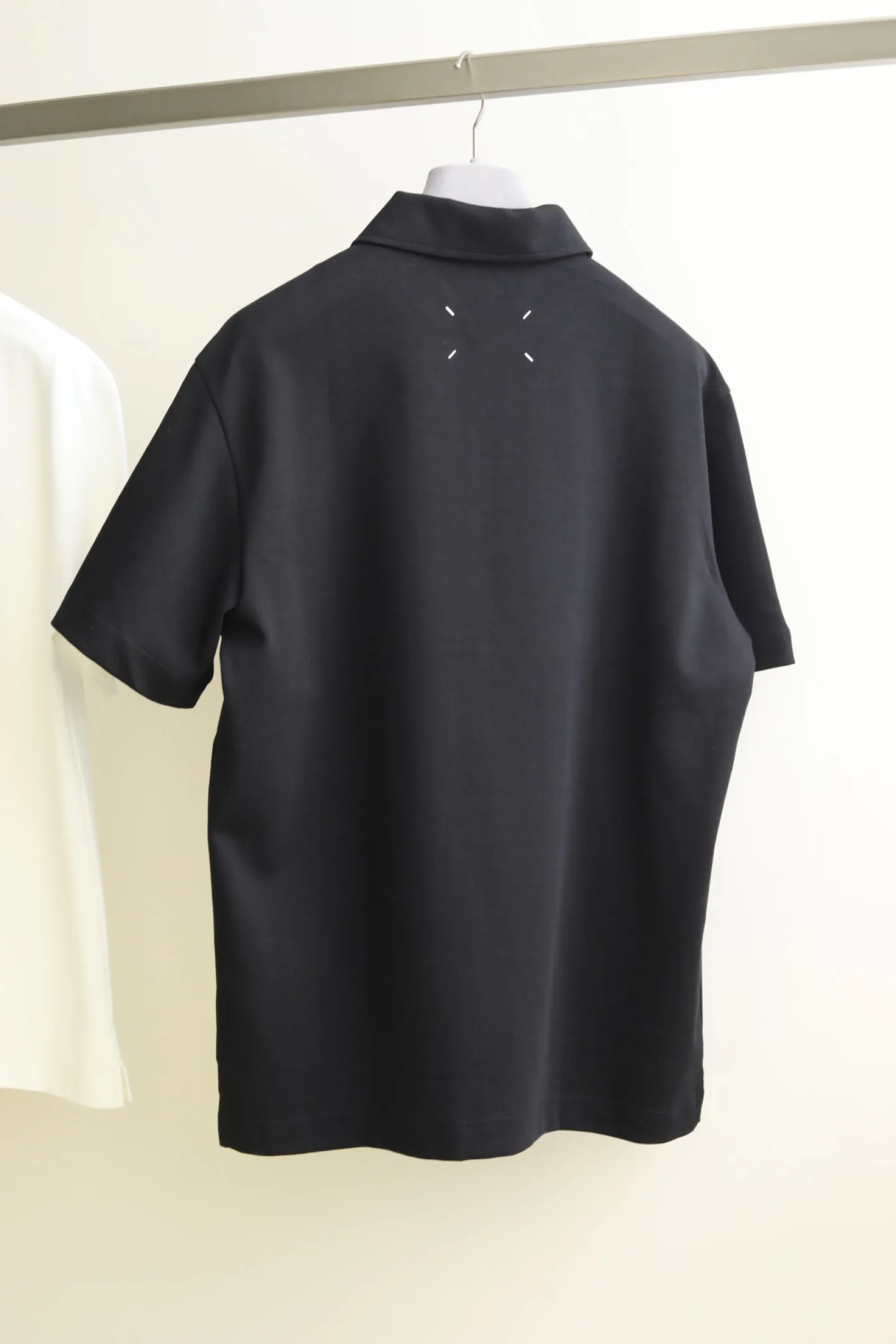 Футболки Женские Maison Margiela 28961