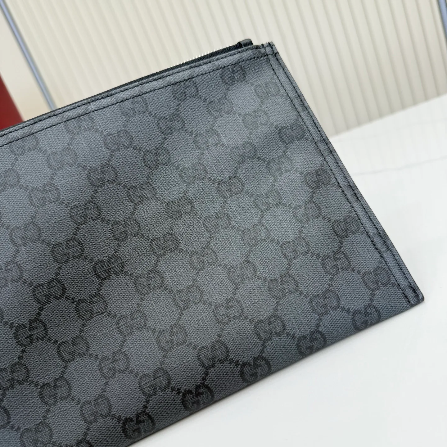 Клатчи Женские Gucci 17948294
