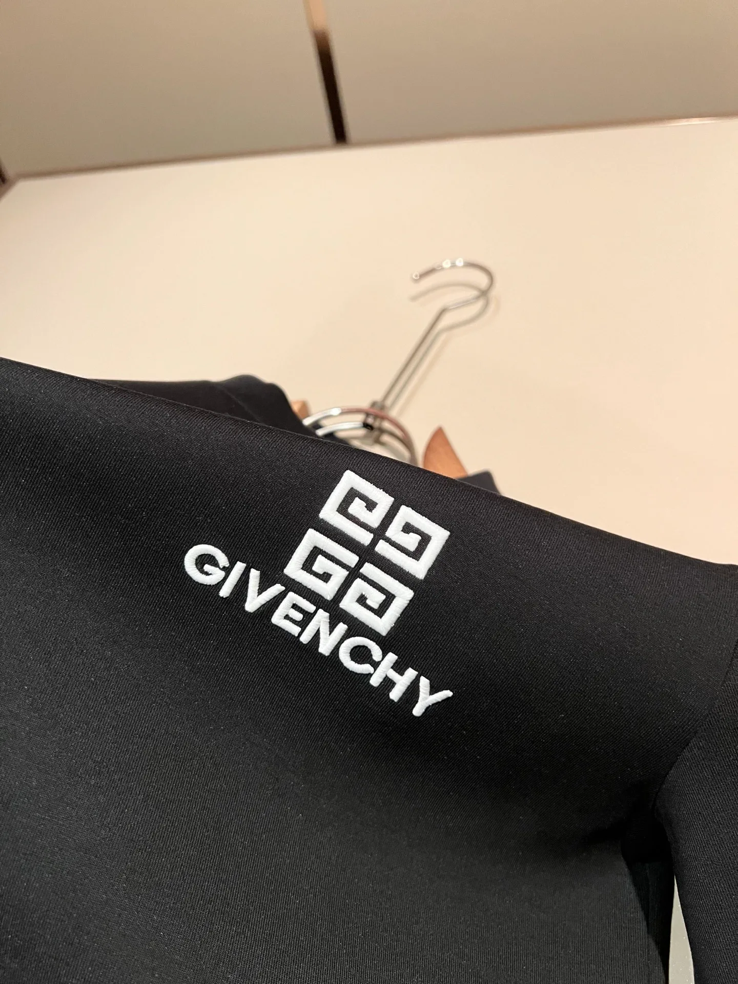 Свитшоты И Худи Мужские Givenchy 18081246
