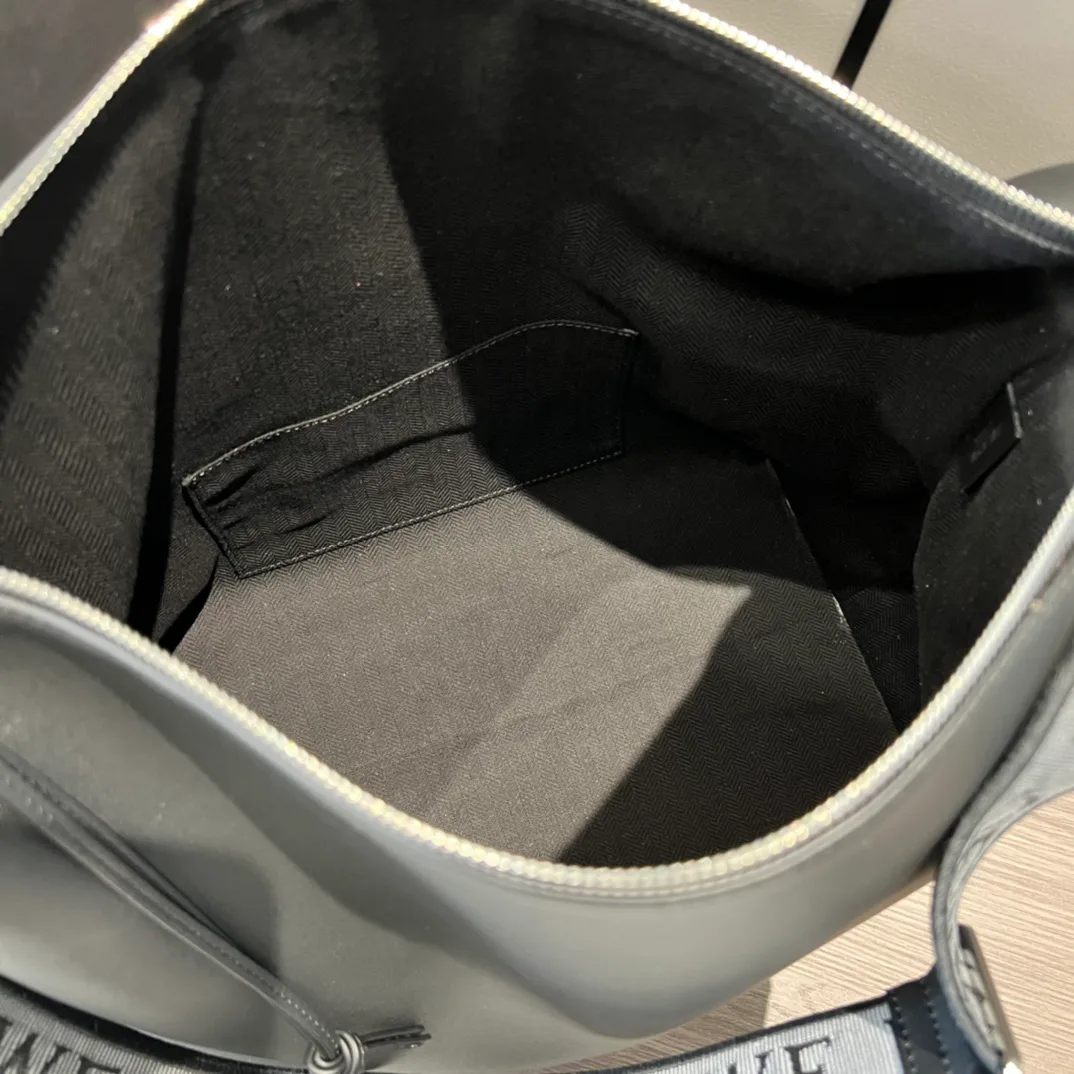 Классические Сумки Женские Loewe 13401767