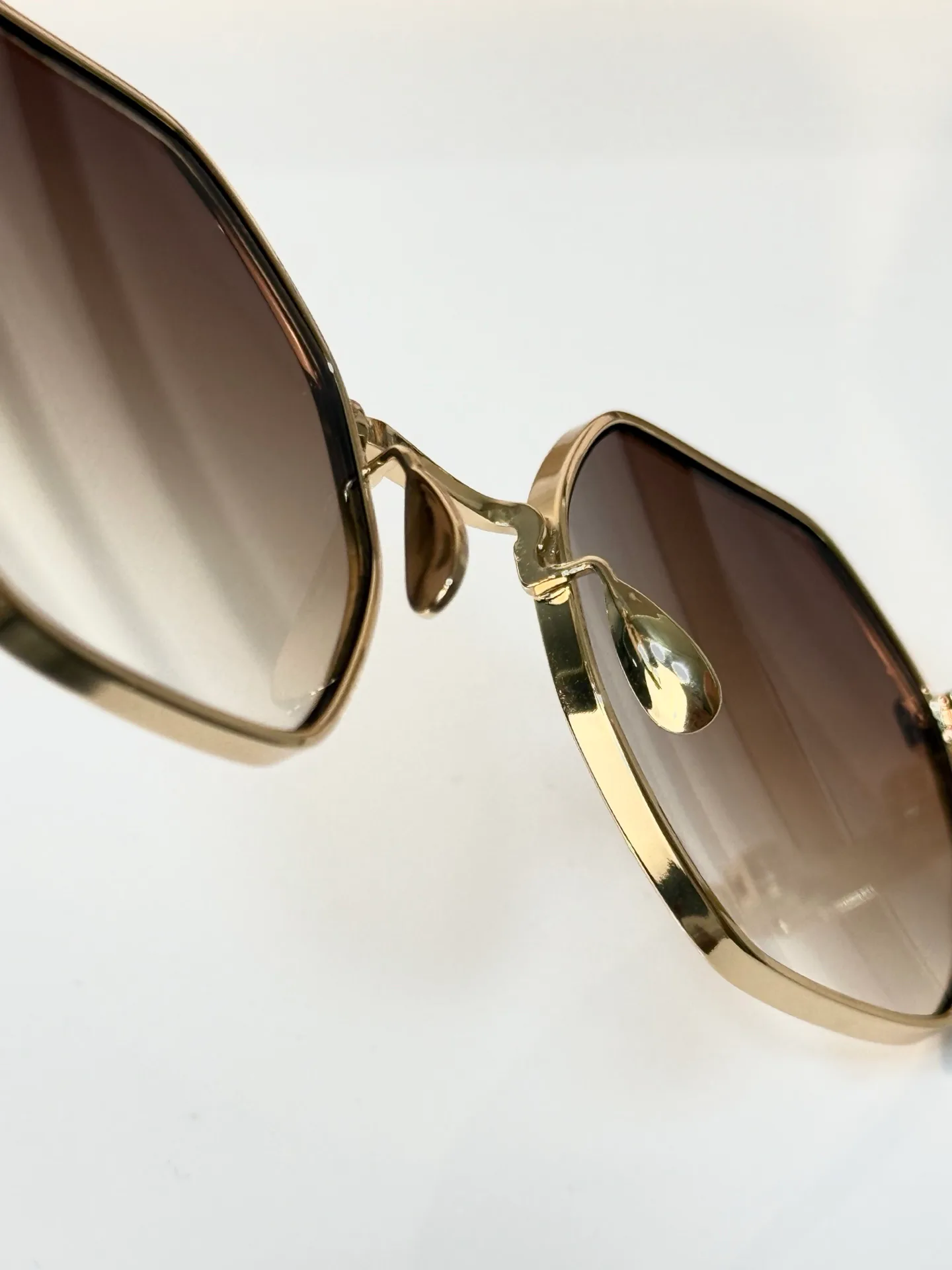 Очки Cartier 18117679