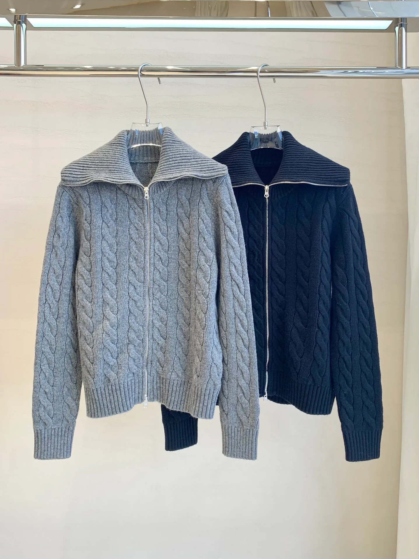 Джемперы И Свитеры Женские Ralph Lauren 393909