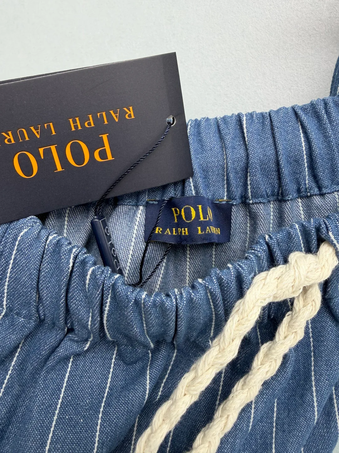 Юбки Женские Ralph Lauren 11834059