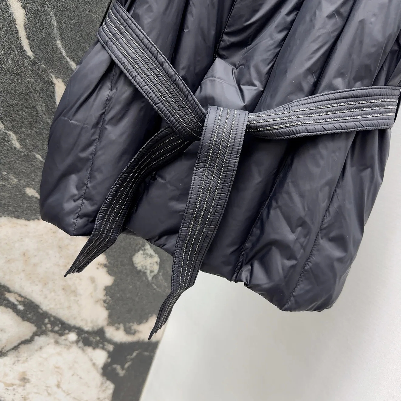 Жилеты Женские Brunello Cucinelli 144526