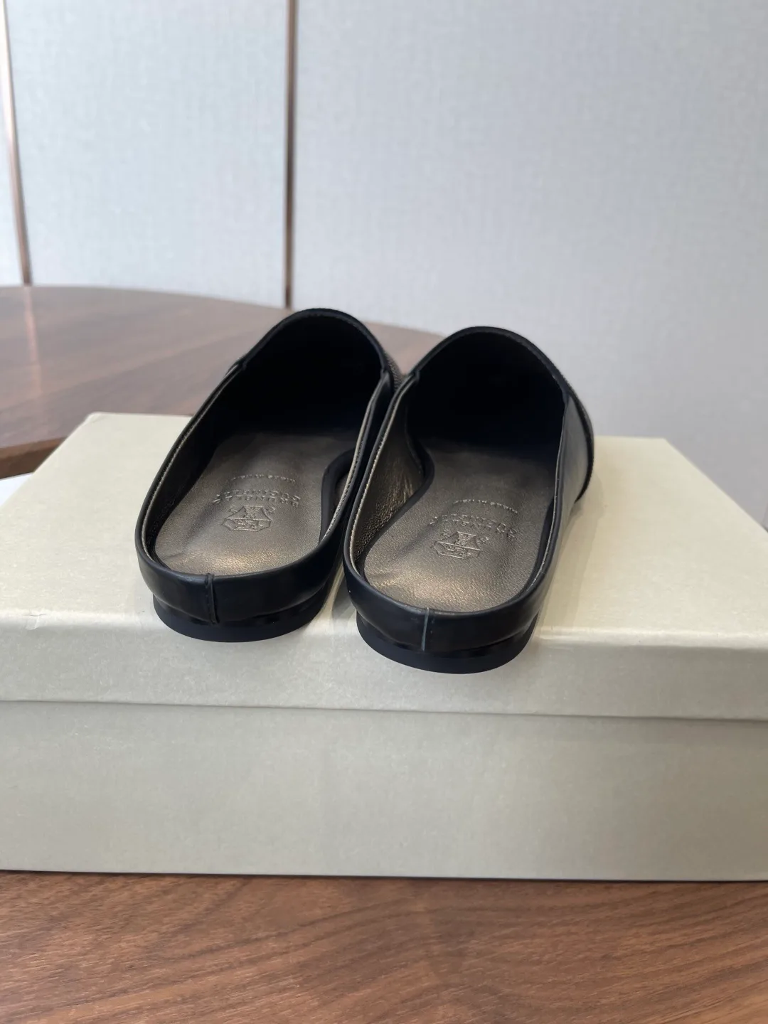 Мюли И Сабо Женские Brunello Cucinelli 837331