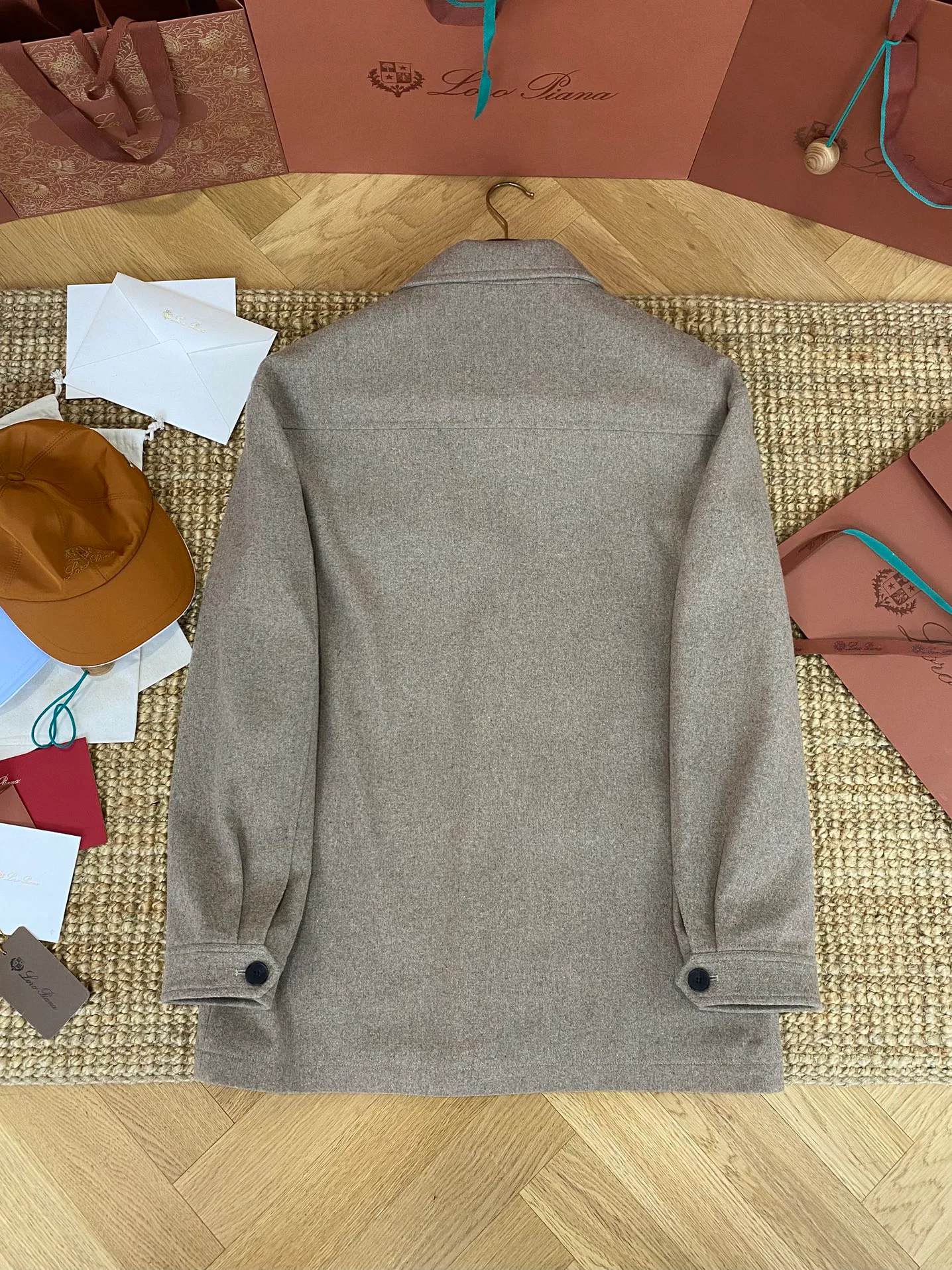 Куртки И Пуховики Мужские Armani 844617