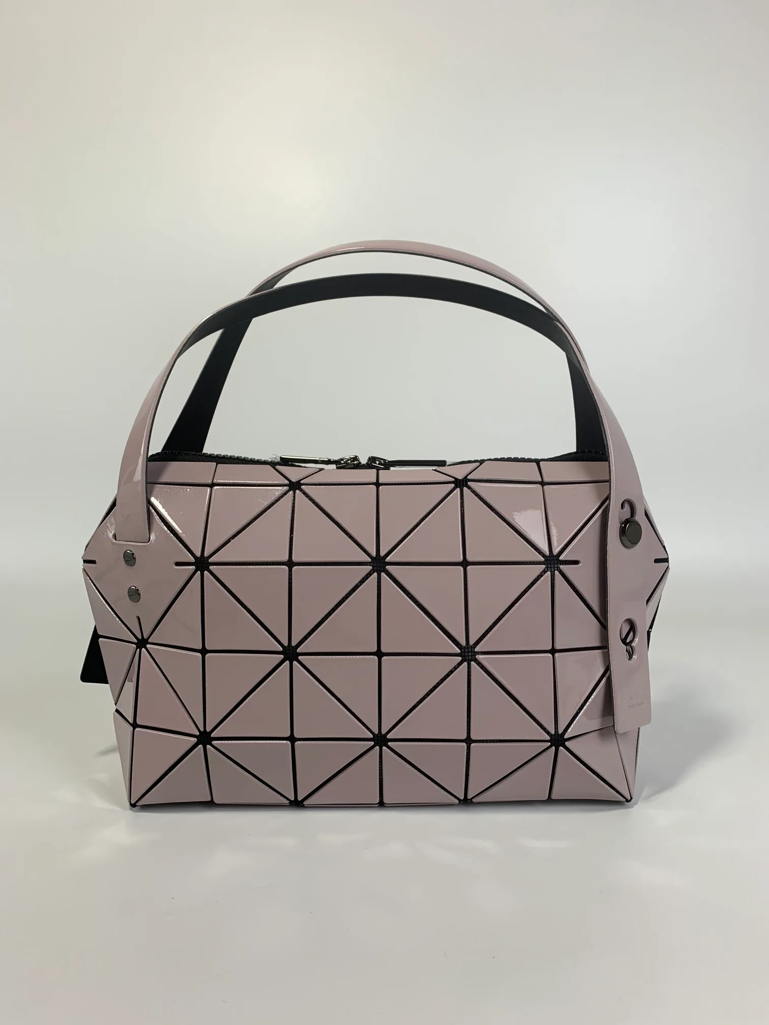 Классические Сумки Женские Issey Miyake 18390