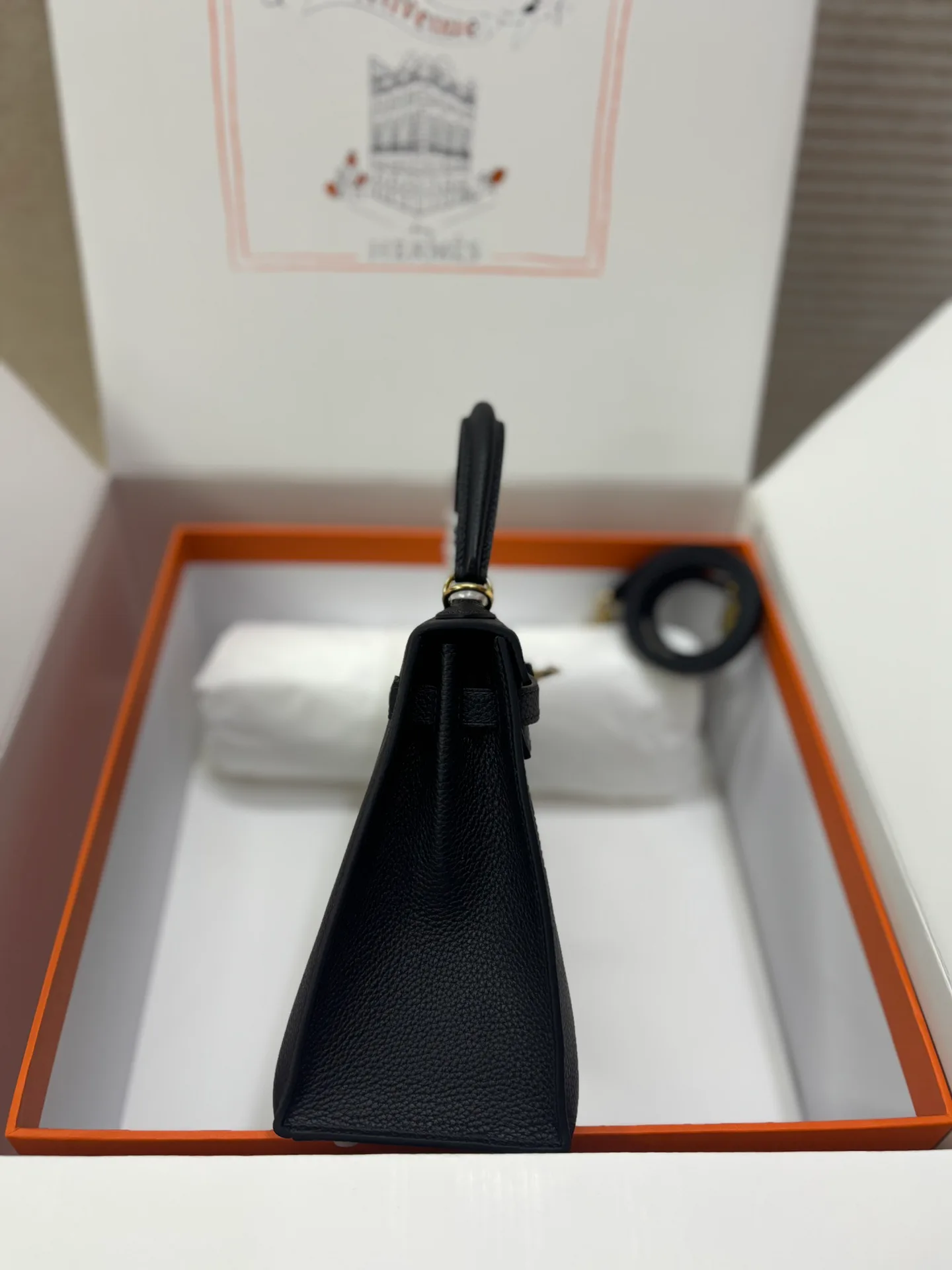 Классические Сумки Женские Hermes 5512705