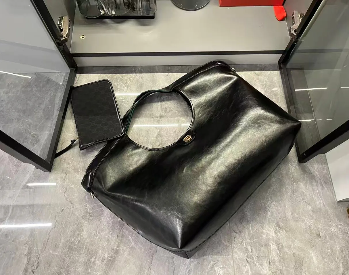 Классические Сумки Женские Gucci 1270566