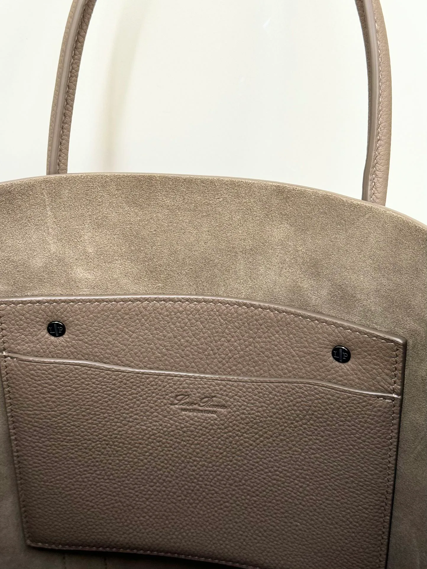 Классические Сумки Женские Loro Piana 11472599