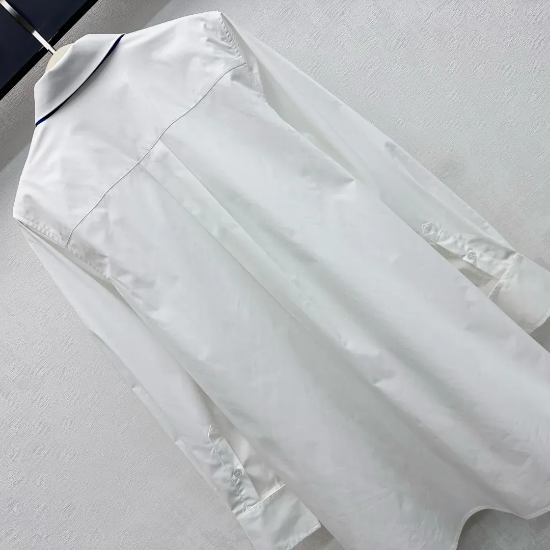 Платья Женские Celine 1889149