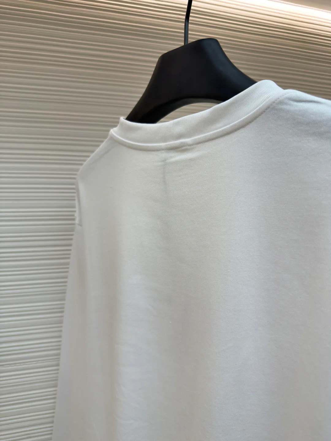 Лонгсливы Мужские Celine 11430091