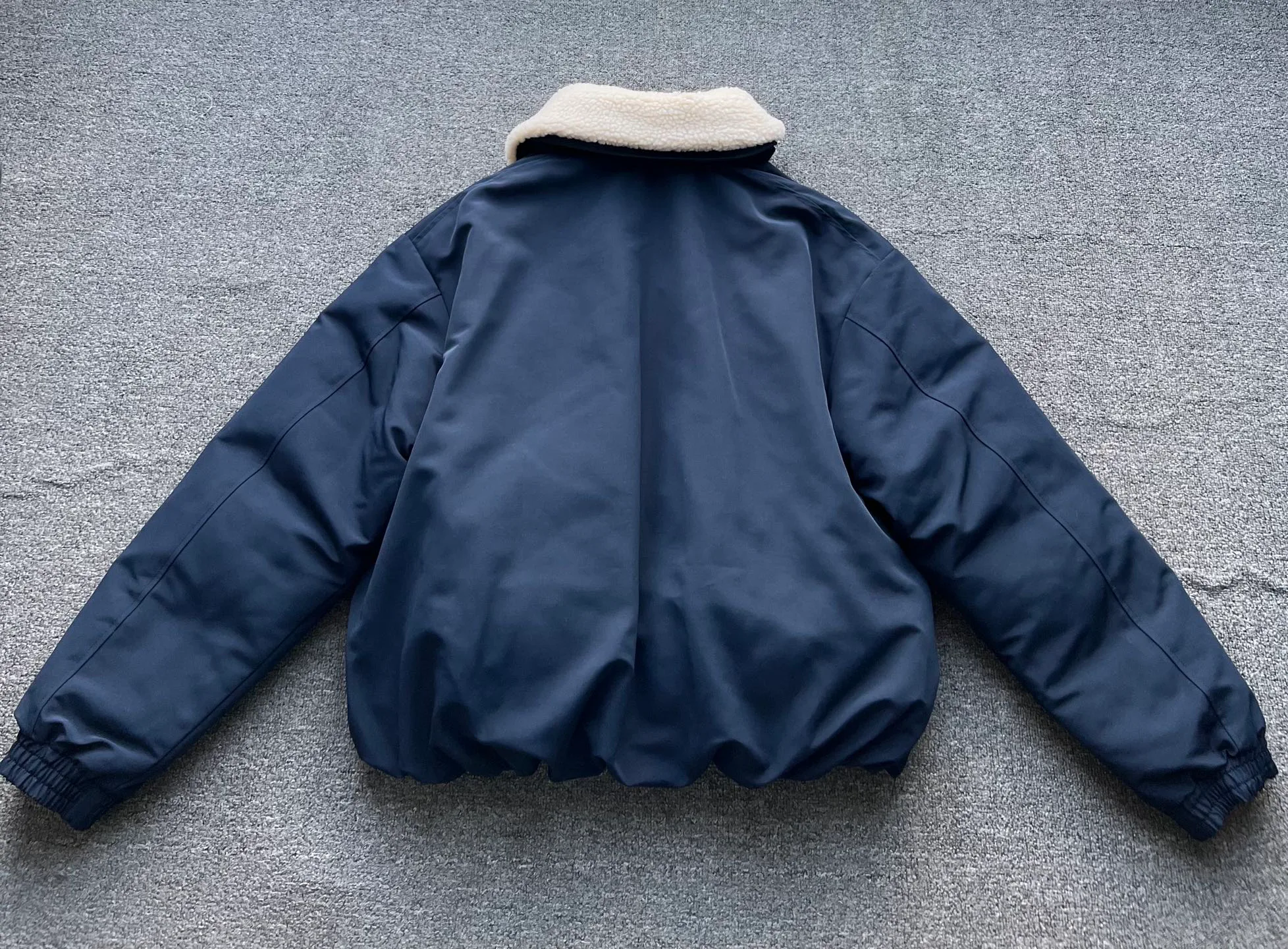 Куртки И Пуховики Женские Ralph Lauren 19728405