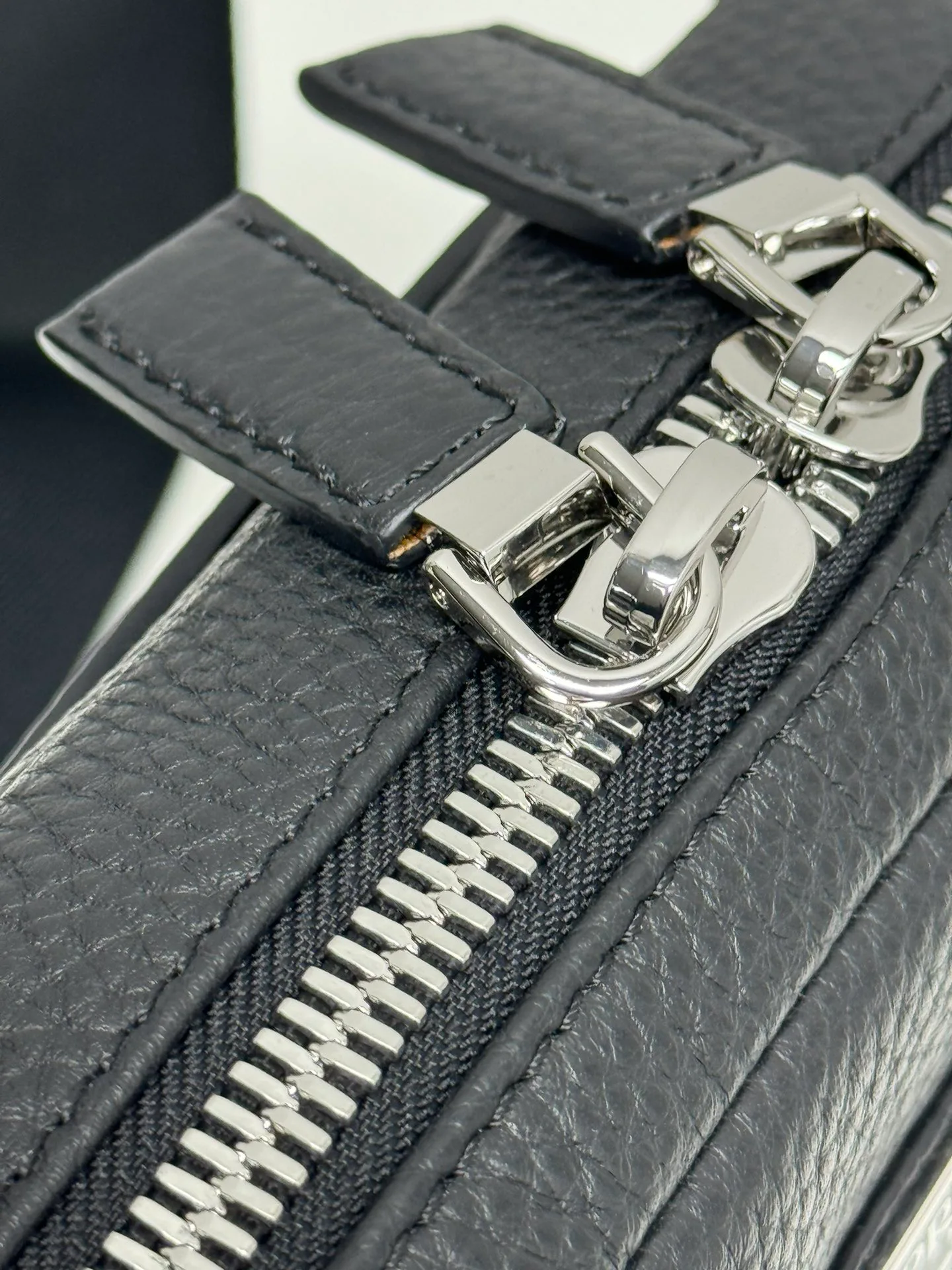 Поясные Сумки Мужские Prada 465388