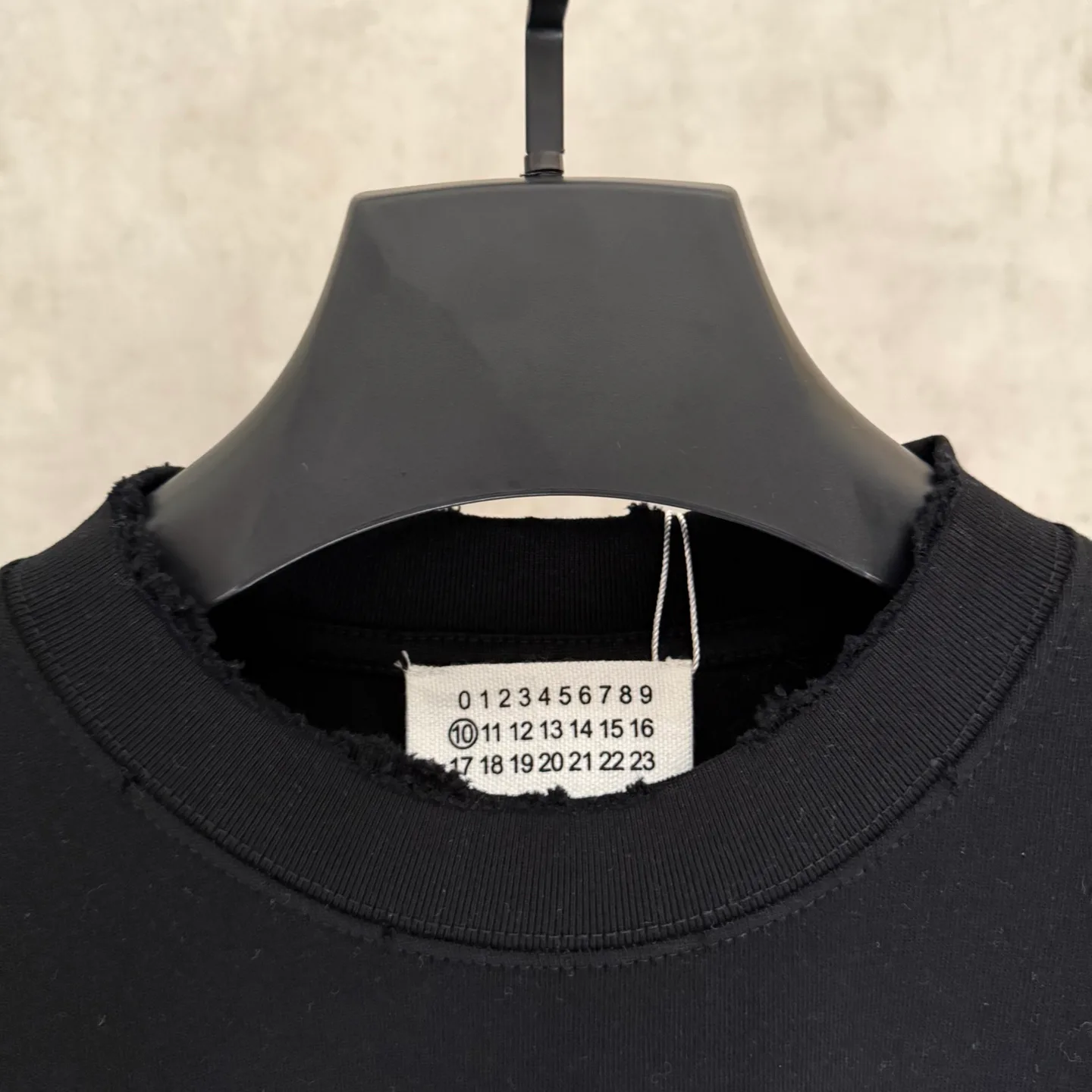 Футболки Мужские Maison Margiela 11264951