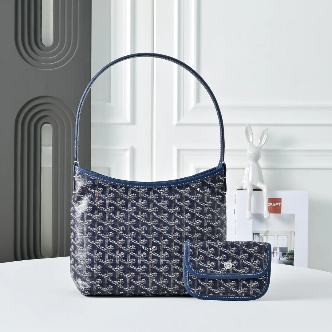 Классические Сумки Женские Goyard 18005166