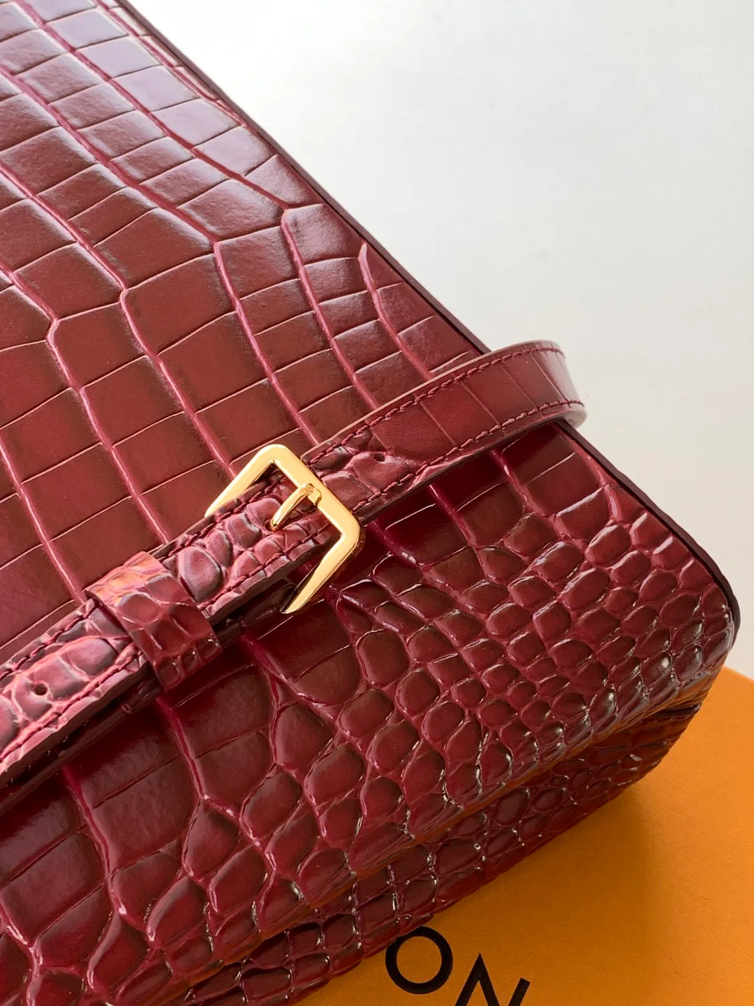 Классические Сумки Женские Louis Vuitton 1882117