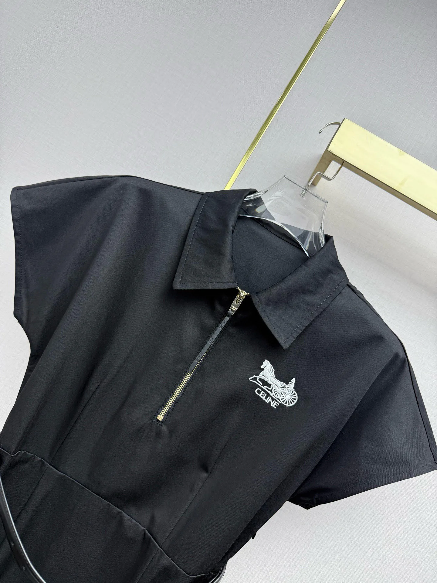 Платья Женские Celine 12545731