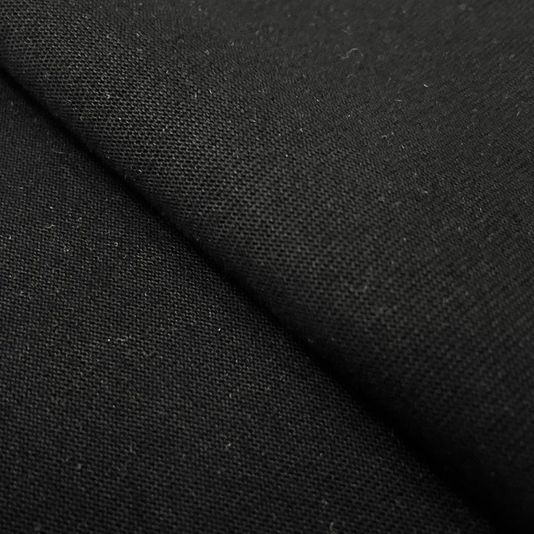 Футболки Мужские Burberry 11536391