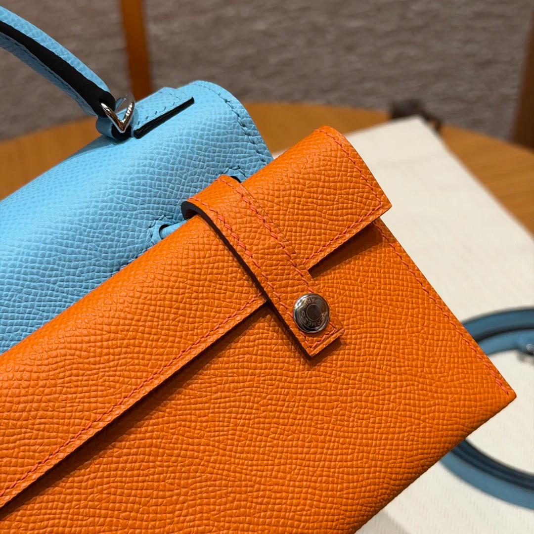 Классические Сумки Женские Hermes 12708310