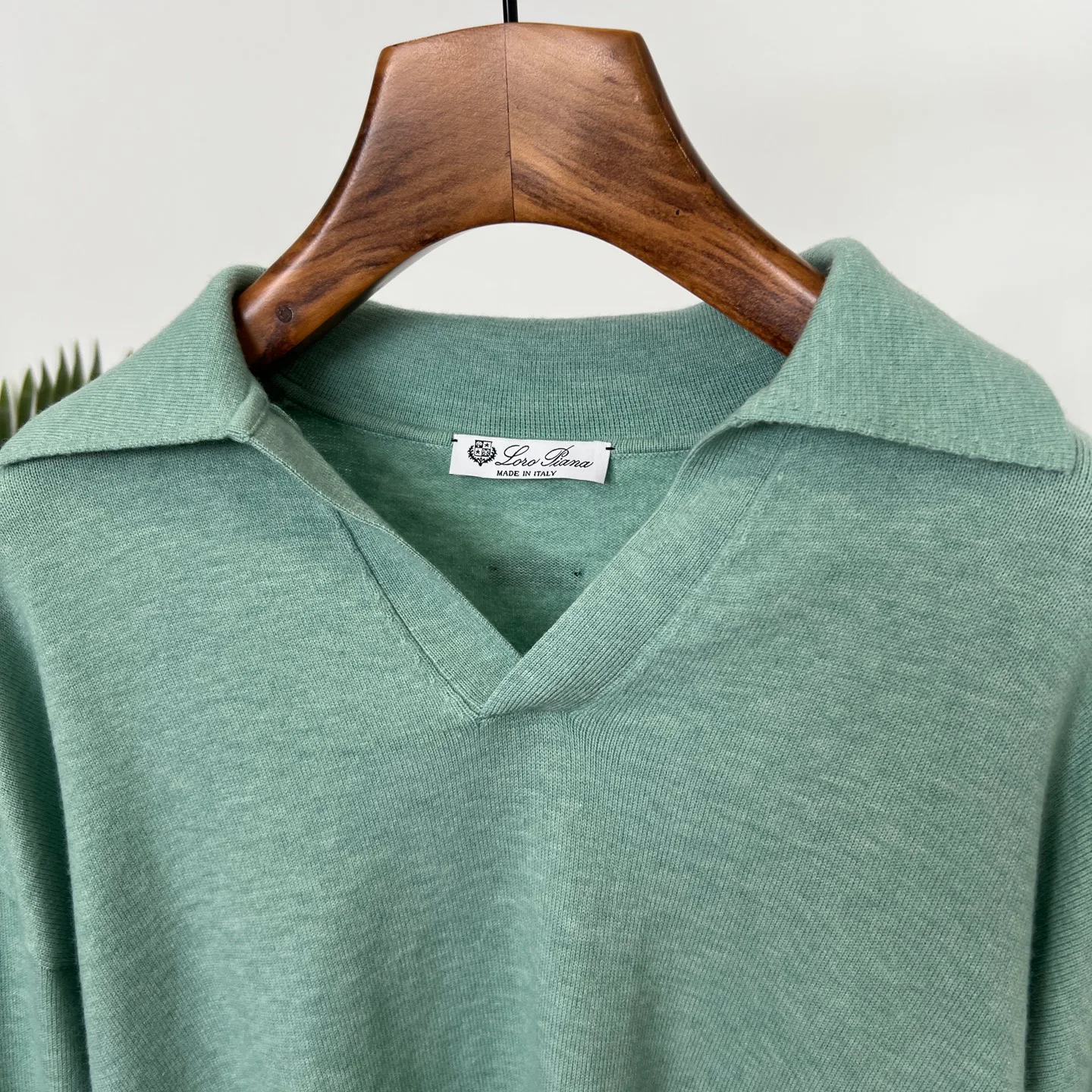 Джемперы И Свитеры Мужские Loro Piana 669071