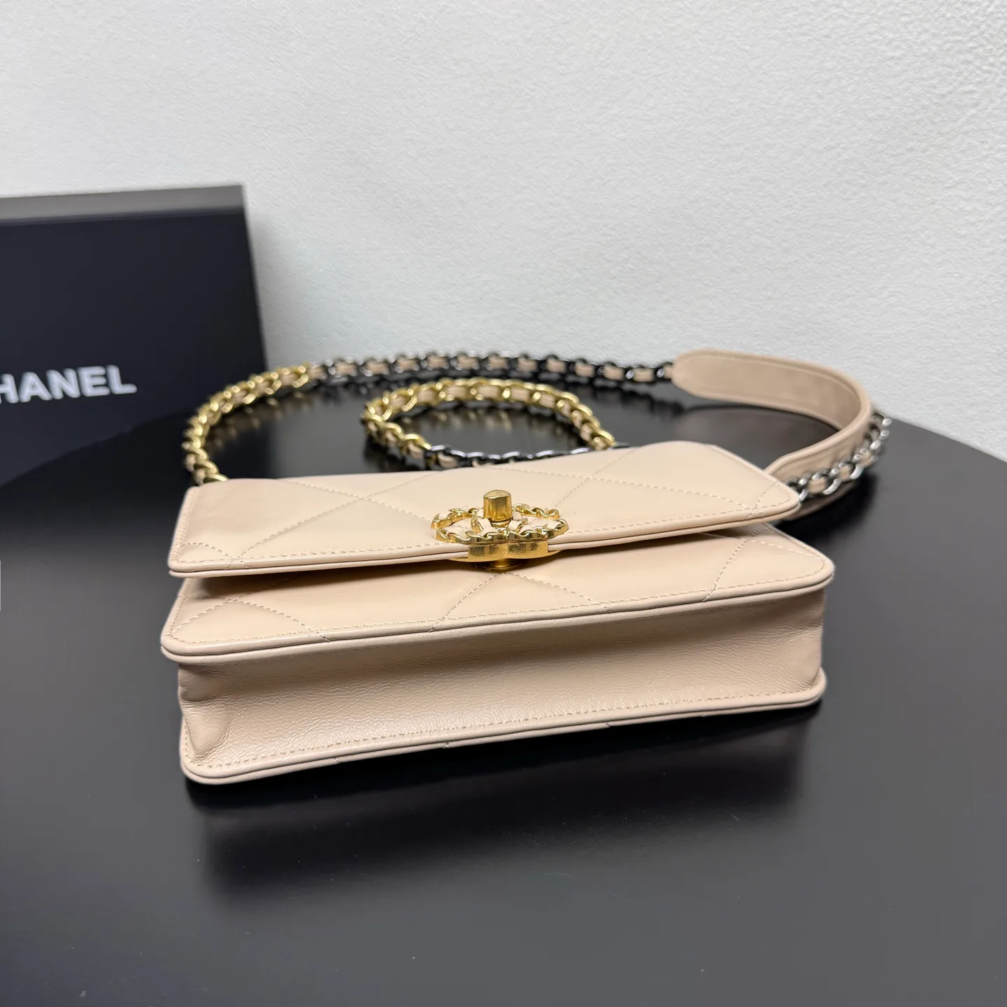 Клатчи Женские Chanel 11919670