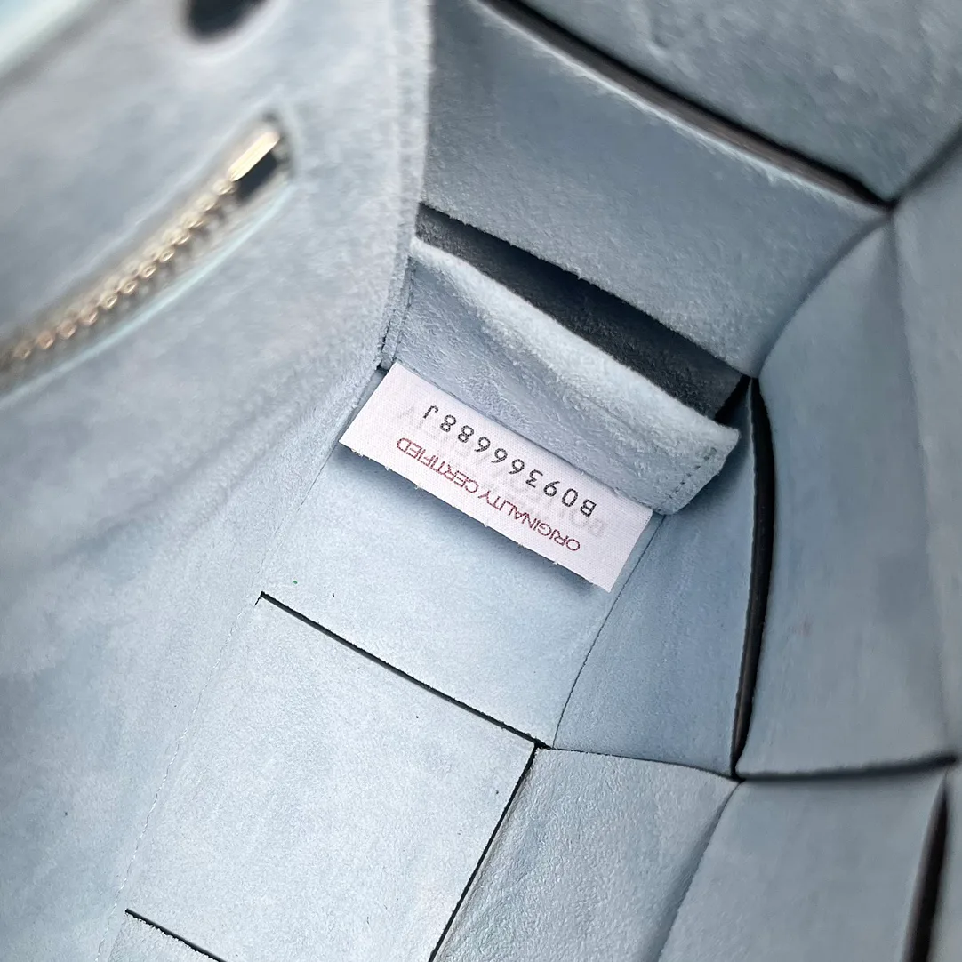 Сумки На Ремне Женские Bottega Veneta 35033