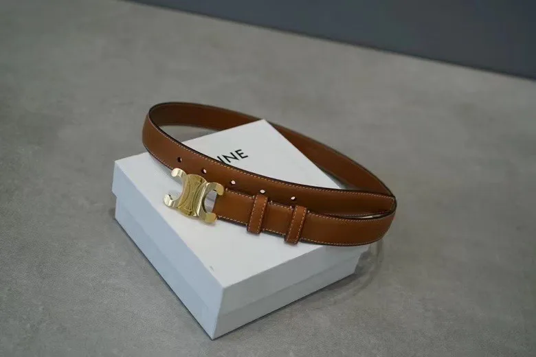 Ремни Celine 274962