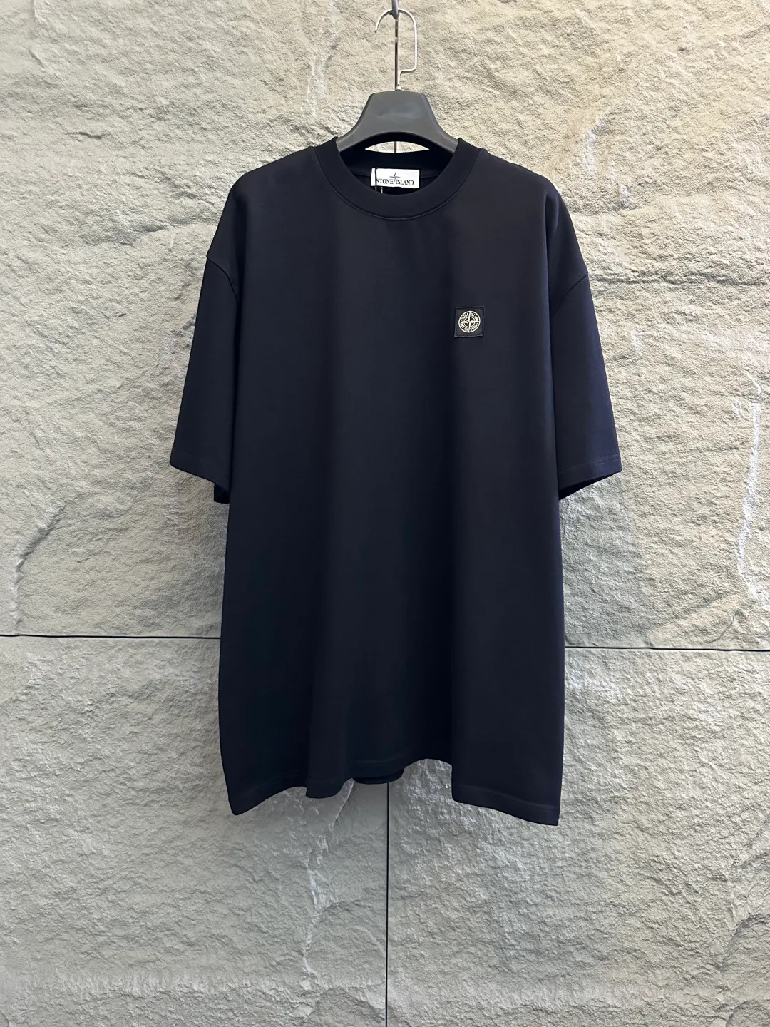 Футболки Женские Stone Island 11754302