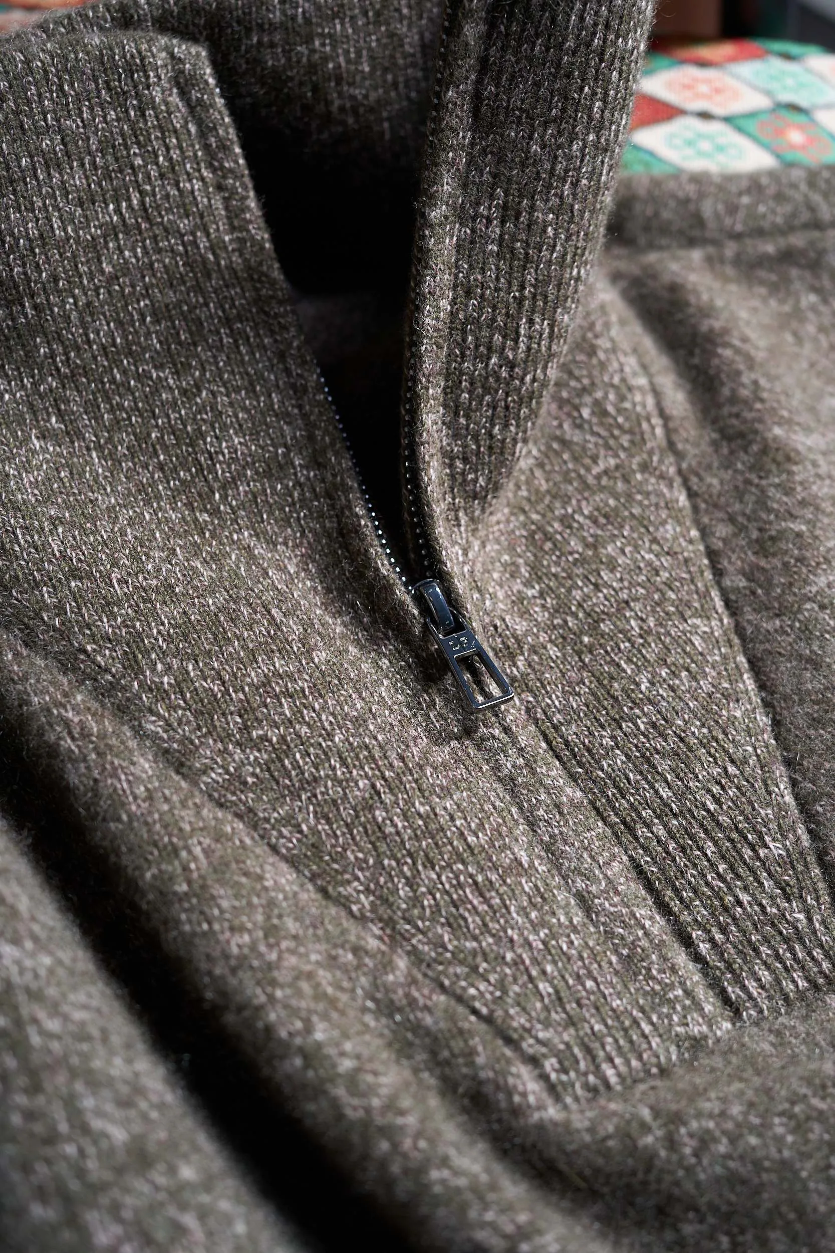 Джемперы И Свитеры Мужские Loro Piana 1859434