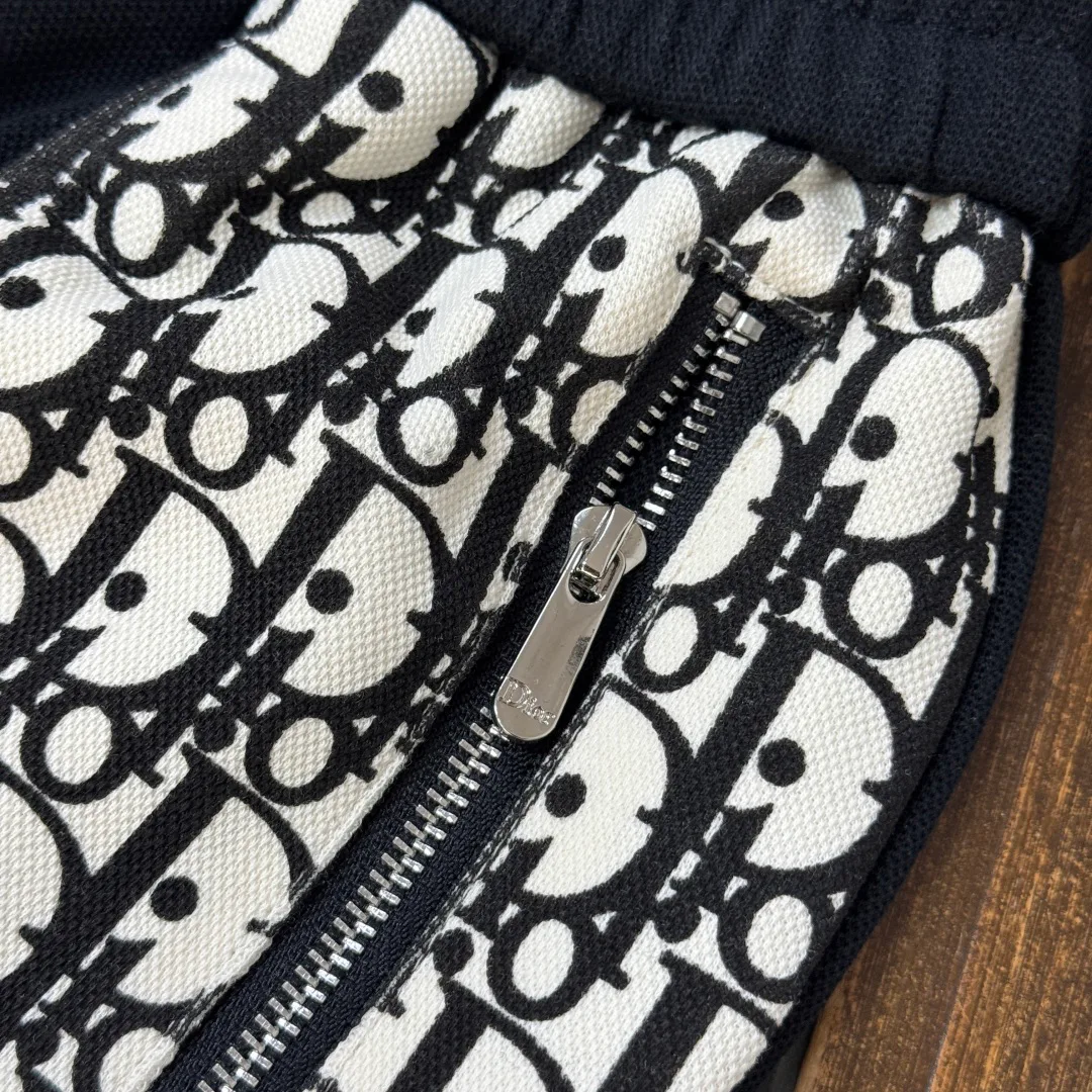 Шорты Мужские Christian Dior 11899162