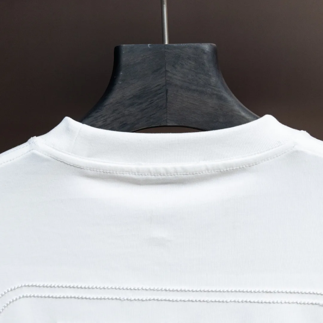 Футболки Женские Prada 791511