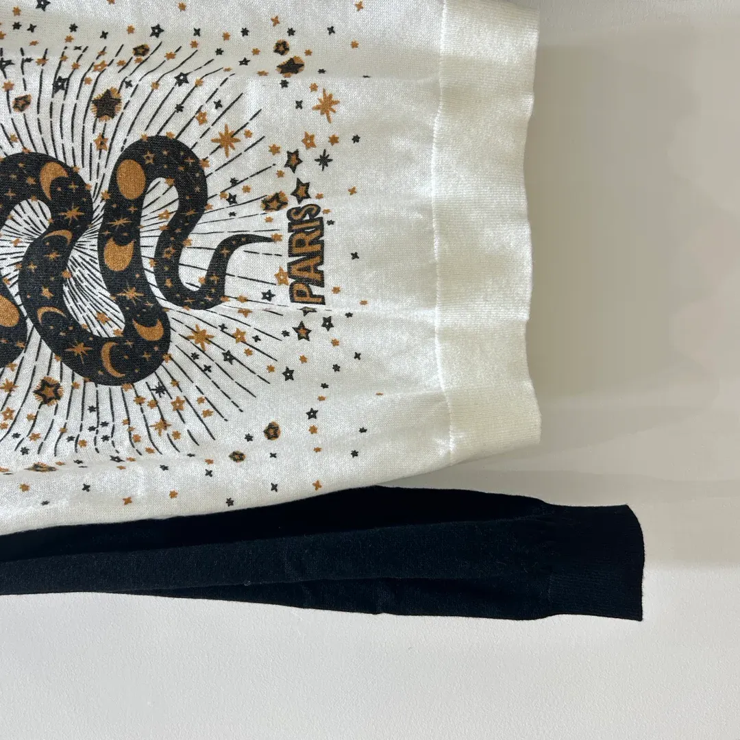 Свитшоты Женские Christian Dior 3578