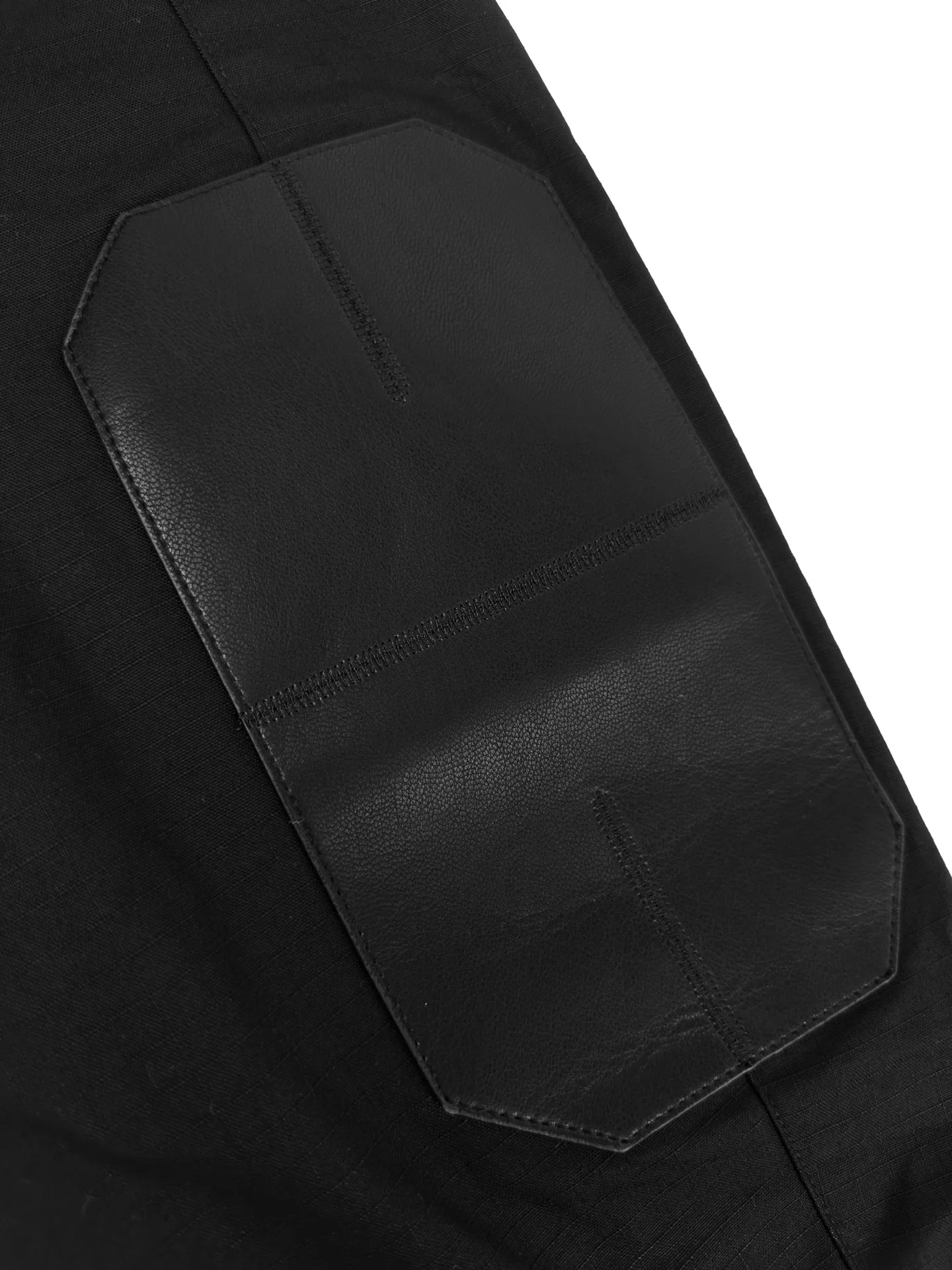 Куртки И Пуховики Мужские Louis Vuitton 18237089