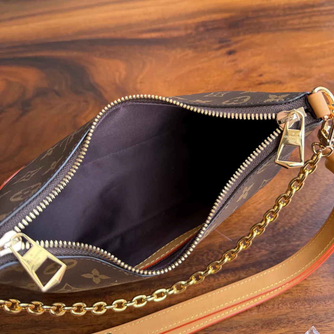 Классические Сумки Женские Louis Vuitton 1572243