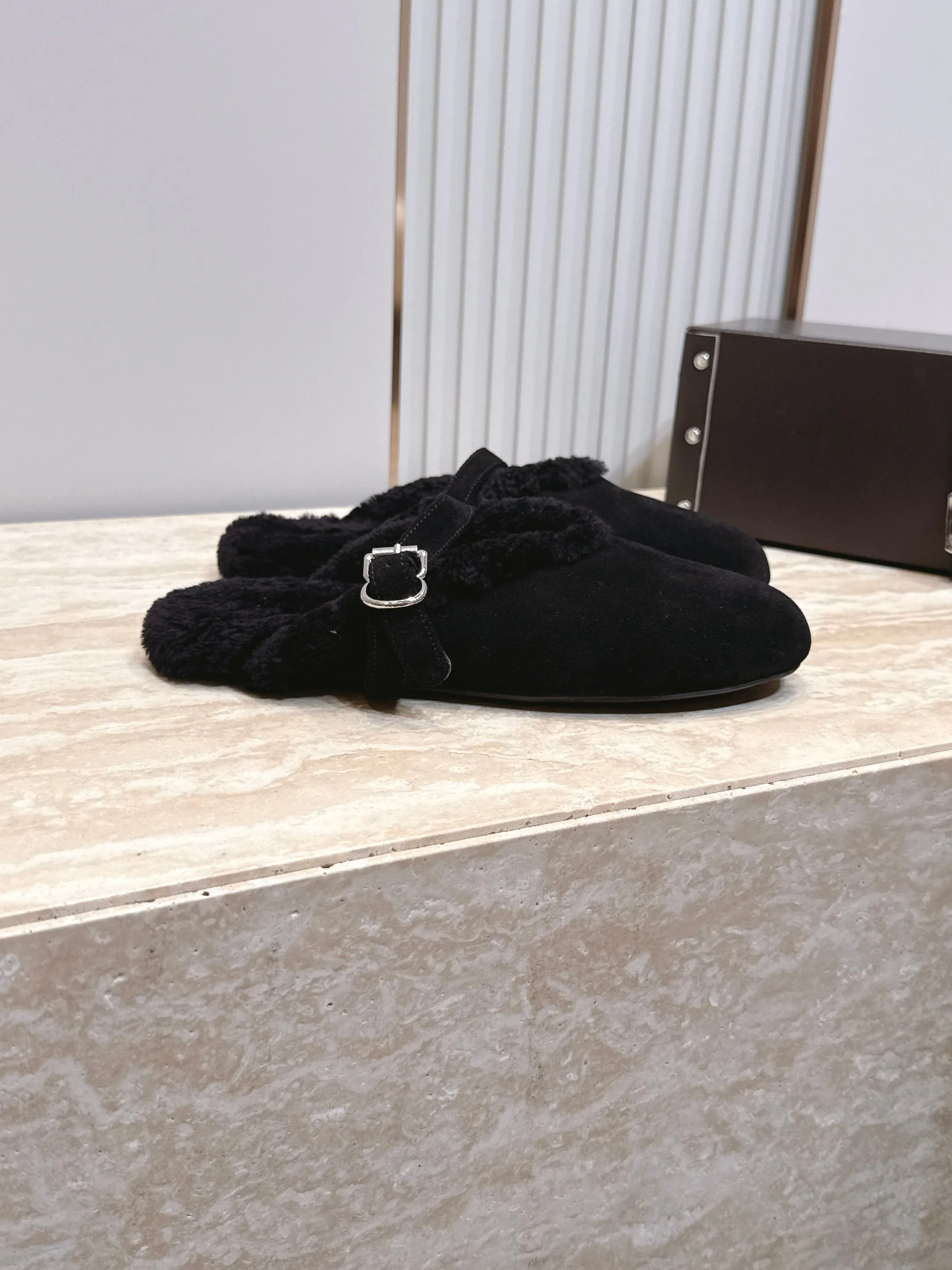 Мюли И Сабо Женские Alaia 17490945