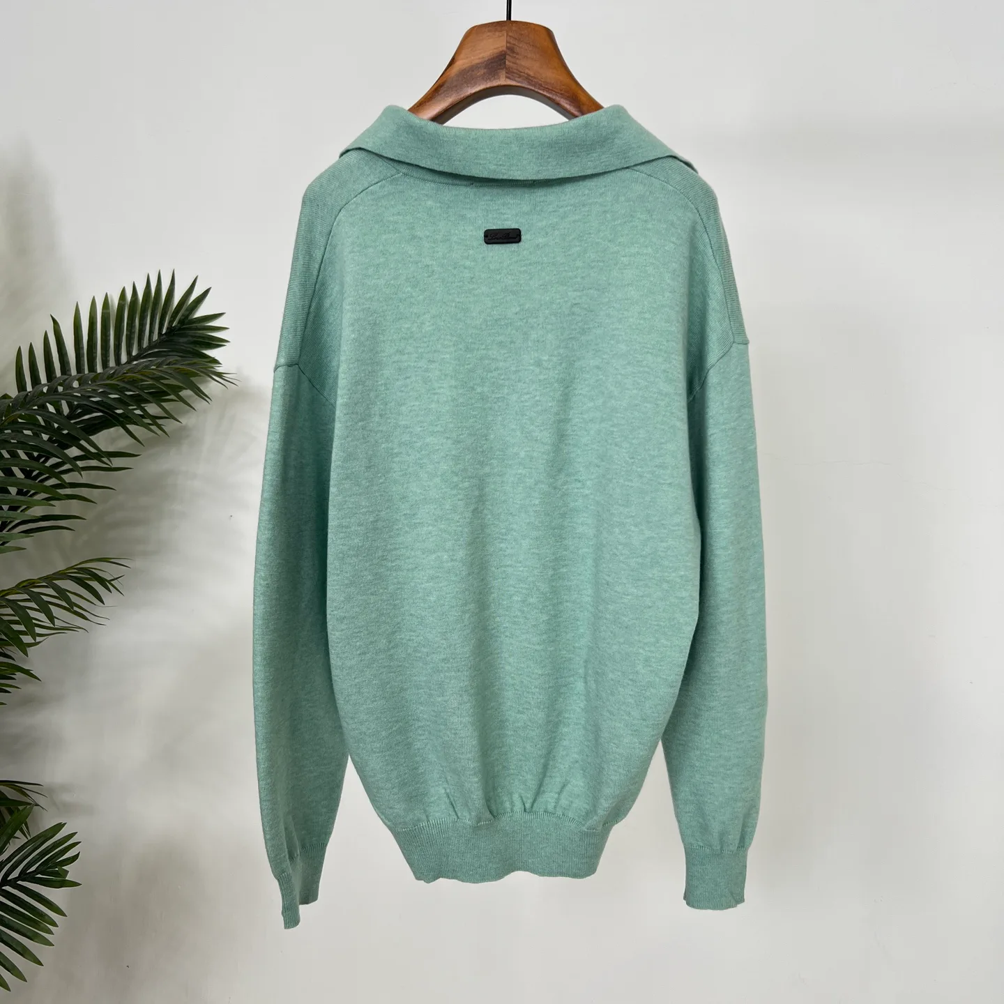 Джемперы И Свитеры Мужские Loro Piana 669071