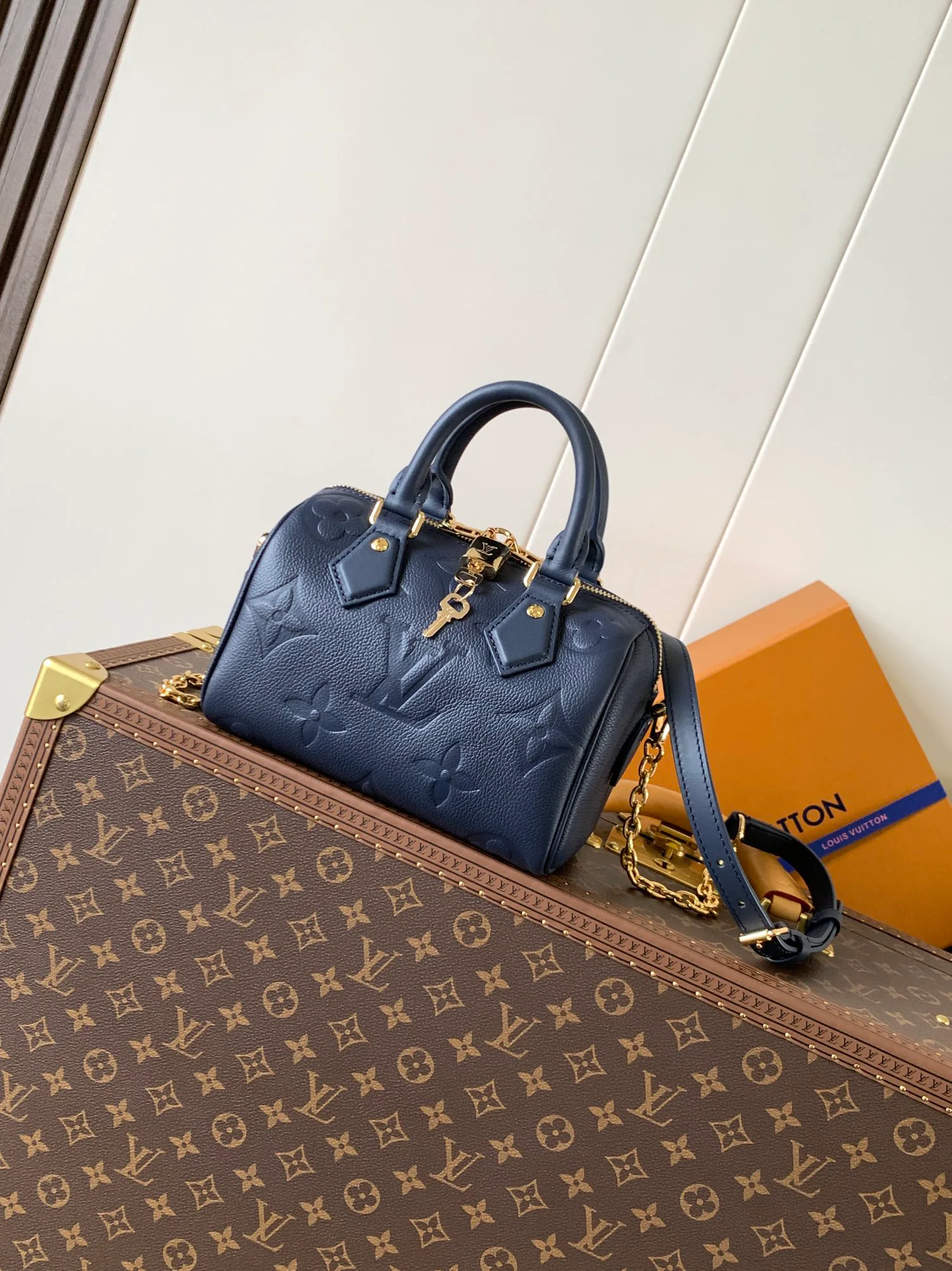 Классические Сумки Женские Louis Vuitton 11488626