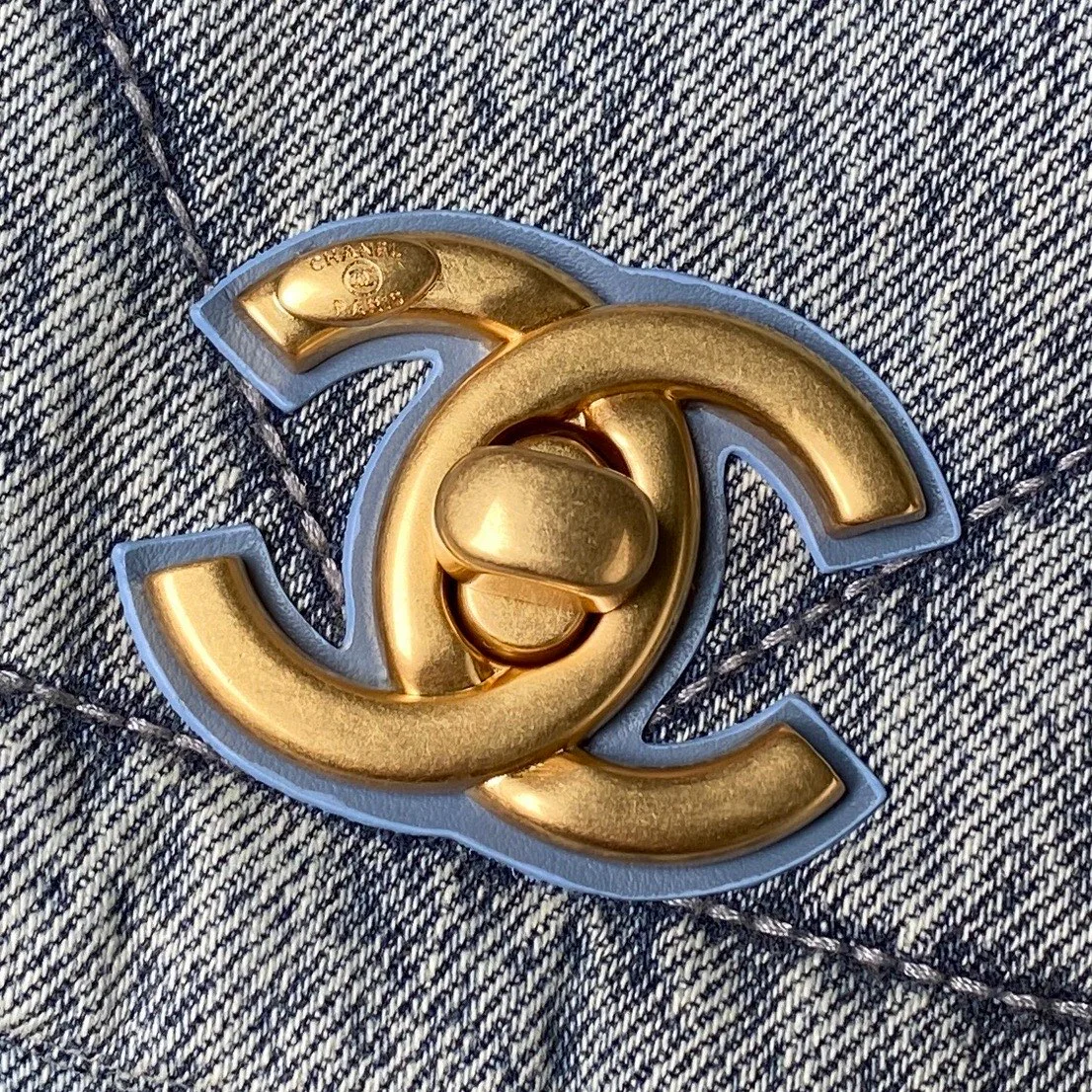 Сумки На Ремне Женские Chanel 249388