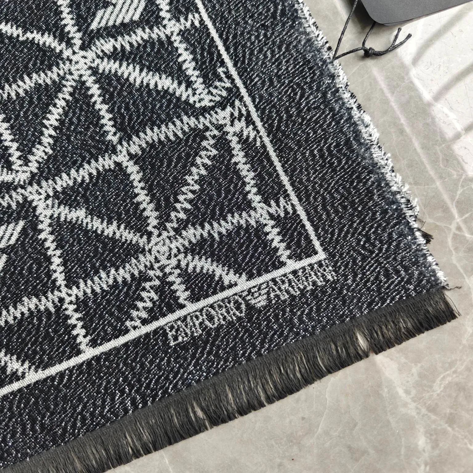 Шарфы Armani 803316